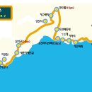 번영로 4 버스정류장 이미지