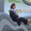 영덕상회 이미지