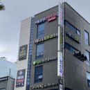 금강로 가로수길 네이버블로그