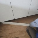 정도태권도장 | 방학맞이 연남동 누수탐지에서 태권도장 누수 해결했던 후기.