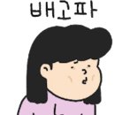 고려대 솔빛 태권도 이미지
