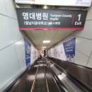 영남애드컴 이미지