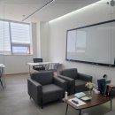 부동산매니저 공인중개사사무소 이미지