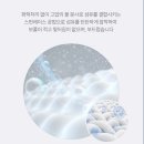 골드퍼플 | “신생아 물티슈 찾는다면? 아이러브베베 시그니앙 골드퍼플 사용후기”