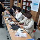 명진고등학교 이미지