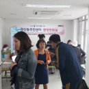 신원대로-10 이미지