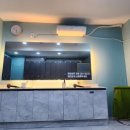 베네핏피트니스 이미지