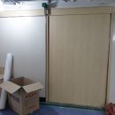 학교법인대진교육재단 제인병원 이미지