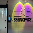 강북로R 이미지