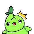 (주)더본미트 이미지