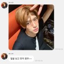 우시글로벌 | 260430 이번주도 한다 덕질… Ode to love 엔시티위시 보러갔다옴 엠카 생방 후기