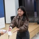 세탁삼양사 이미지