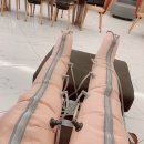 미즈산후조리원 이미지