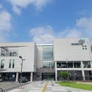 원신흥도서관 네이버블로그