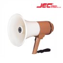 광남전자 이미지