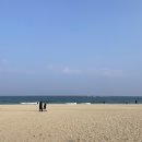 동이노래연습장 이미지