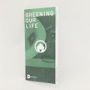 ㈜동건기업 이미지