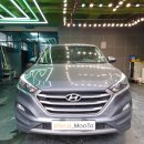 금일크리닝 이미지