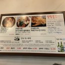 통닭왕 이미지