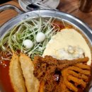 청년다방모래네
