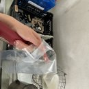 소울도기 | 거제 꽃집 소울랜드 감성있는 무인 꽃다발