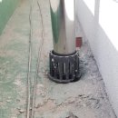 개포고등학교 이미지