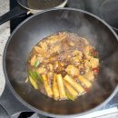 안동찜닭전문점안동 | 미드운 안동식순살찜닭 솔직 후기! 5분 완성 초간단 밀키트 추천