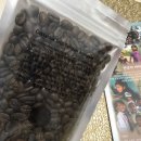 천상유통 이미지