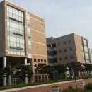 인천대학교 Daum카페