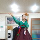 제네경로당 이미지