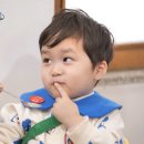 경희 탑이글 체육관 | [glowny] 글로니 플리마켓이 어땠냐고... ㅣ하우스세일 • 글로니세일 후기 • 오픈런 성공 • 추천템