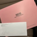 포엠투어 | WW-2 | 광주 웨딩홀 투어 후기 (메리포엠, 홀리데이) 견적 공유