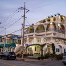 용궁횟집 이미지