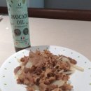 제이에스(JS)팜 이미지