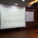 송곡관광고등학교 이미지