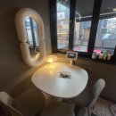 P-7801 | 분위기도 좋고 피자가 맛있는 연신내맛집 VIVO PIZZA