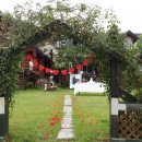 경주 한채 이미지