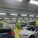 더원세차장 이미지