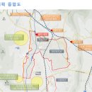 덕정빌딩 이미지