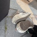 신창세탁소 이미지