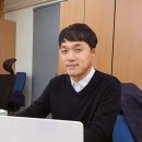 휴머스