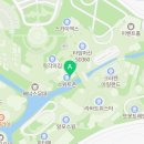 캘리포니아피자키친 서울랜드점 이미지