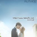 변스튜디오 이미지