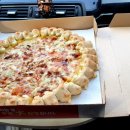 양산 남부점 이미지