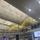 Time Terminal Hotel | [260215] 홍콩/마카오 여행 후기 DAY 1🎆 (헤이세이점프 성지순례를 곁들인...✨)