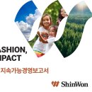 신원복사