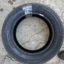 우방카센타 이미지