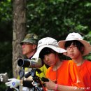 인천광역시바로알기종주단 이미지