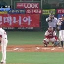 미르종합광고