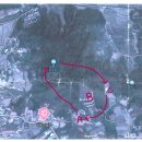 능성농장 이미지